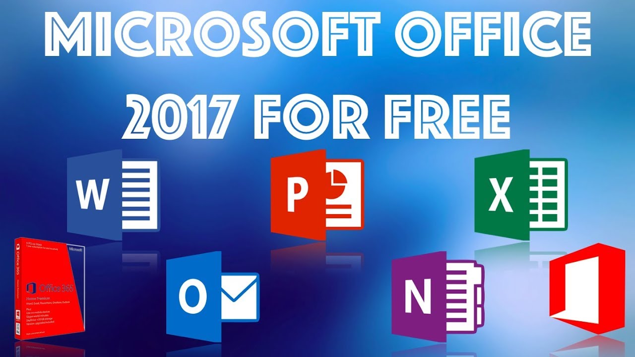 where can i get microsoft office for mac cheap